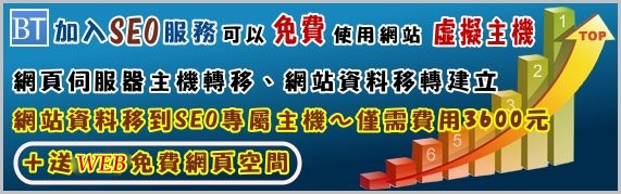 關鍵字費用