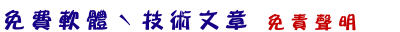 �K�O�n��-�K�d�n��