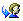 ����r�s�i