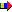�����[�]�A�����]�p�M�a