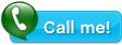 �}�l�ϥ�skype�K�O�q�T