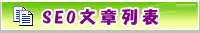 �����]�pQA