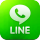 博才網站架設SEO-加Line