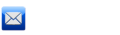 寫信給-網站SEO RWD網頁設計